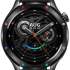 Смарт-часы Xiaomi Watch S4,  47мм,  1.43",  черный/черный [bhr9199gl]